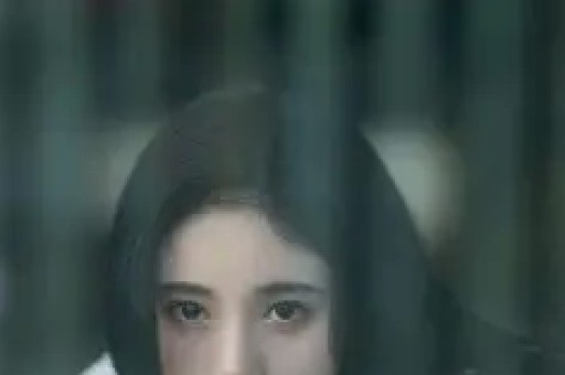 明明只是戏子却把自己当大腕论“耍大牌”这4位明星够丢人 明明只是戏子却把自己当大腕论“耍大牌”这4位明星够丢人