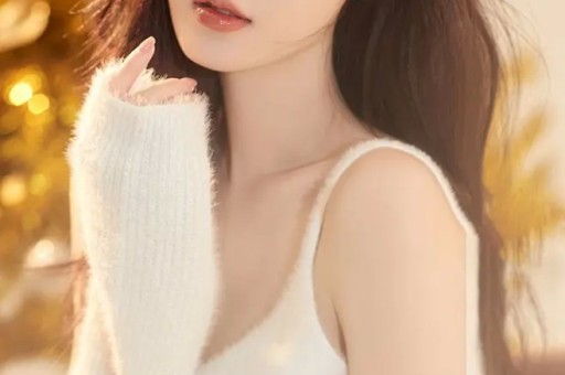 美顶流纯神演穿普拉达的女王2被删光!秀身体黑历史太多 美顶流纯神演穿普拉达的女王2被删光!秀身体黑历史太多