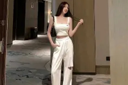 2006年河南一场医生骗色引发的伦理悲剧潜规则坑人又害己! 2006年河南一场医生骗色引发的伦理悲剧潜规则坑人又害己!
