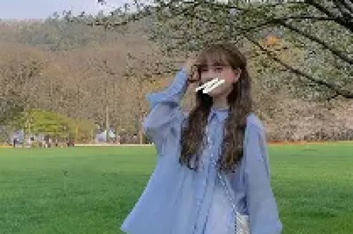 爆料引发爆料一堆“潜规则”被曝光！贾成东被骂惨申万菱信、申万宏源都卷入了