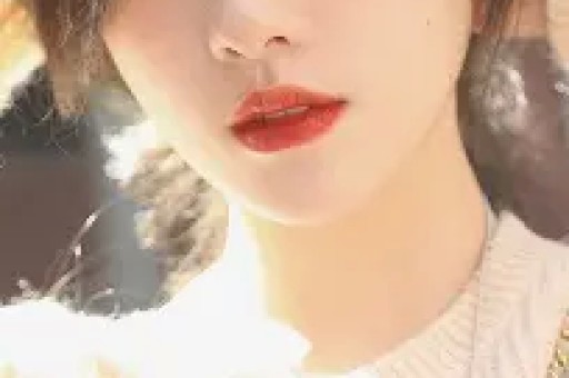 继岳云鹏后又一女星发文爆料圈内潜规则一个比一个荒唐! 继岳云鹏后又一女星发文爆料圈内潜规则一个比一个荒唐!