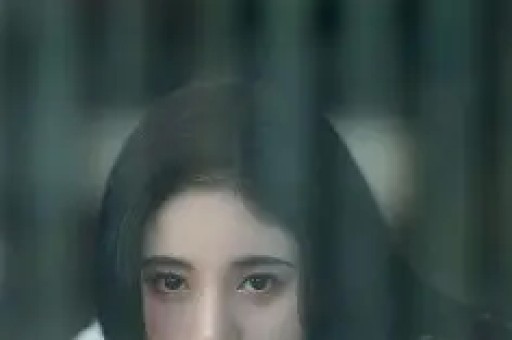 知名女星爆料娱乐圈潜规则:这是真实发生的请重视! 知名女星爆料娱乐圈潜规则:这是真实发生的请重视!