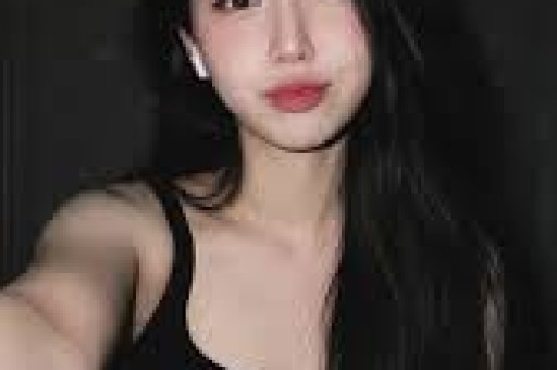 陪睡早过时！女星自曝被注射不明物内娱多深？