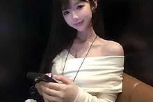 白银连环奸杀案9大疑点 白银连环奸杀案9大疑点