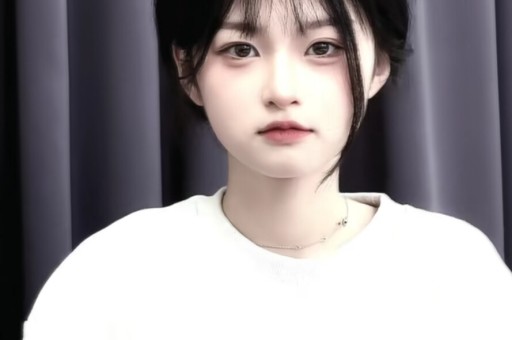 今日八卦新闻_明星八卦_最新 最近娱乐新闻-闽南网 今日八卦新闻_明星八卦_最新 最近娱乐新闻-闽南网