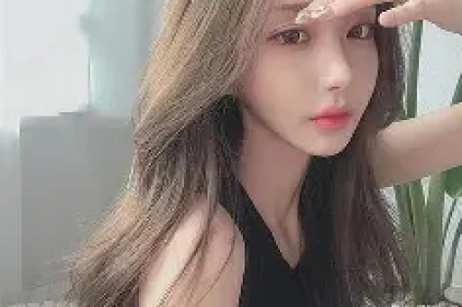 刚结婚就被出轨丈夫10年劈腿6人……被全网劝离婚的她如今终于逆袭! 刚结婚就被出轨丈夫10年劈腿6人……被全网劝离婚的她如今终于逆袭!