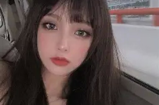 李明德的黑历史给其他艺人敲响了警钟 李明德的黑历史给其他艺人敲响了警钟