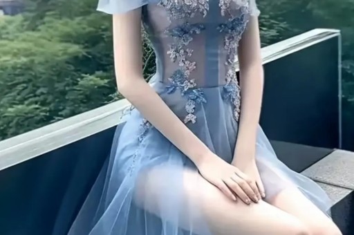上升星座_娱乐频道_凤凰网 上升星座_娱乐频道_凤凰网