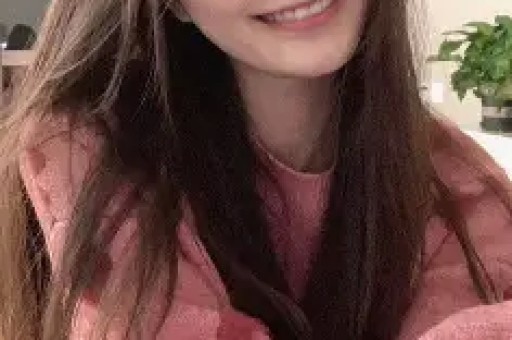 私生活混乱、耍大牌、卖假货老戏骨堕落起来 小鲜肉都比不了 私生活混乱、耍大牌、卖假货老戏骨堕落起来 小鲜肉都比不了