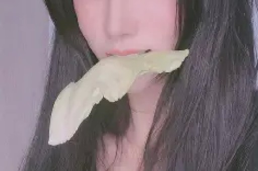 曝同一个艺人四部剧都没过会 曝同一个艺人四部剧都没过会