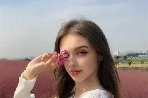 菲律宾发出战争威胁中国该何去何从 菲律宾发出战争威胁中国该何去何从