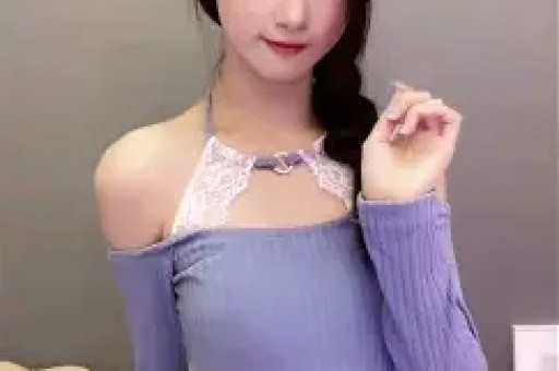 中国智驾客场赢了关键局!小鹏NGPvs特斯拉FSD阿姆斯特丹同路实测