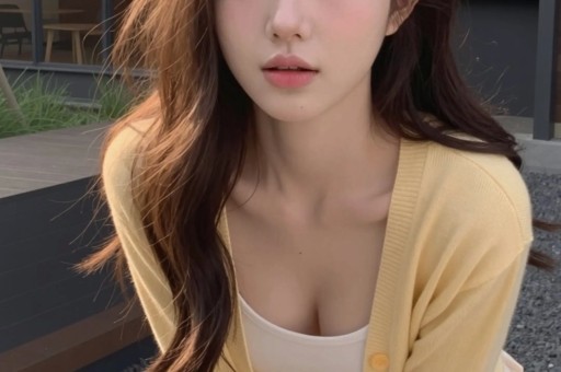 当爱情变成“剧本杀”谁在演戏谁当真?