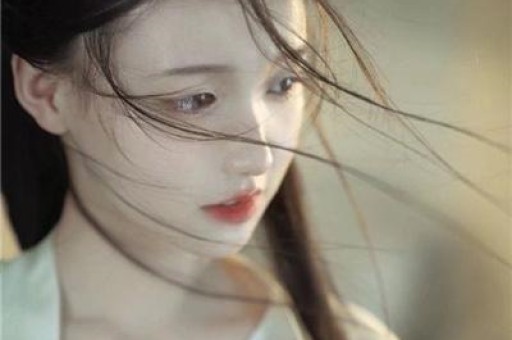 意华股份(002897)_最新价格_行情_走势图—东方财富网