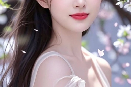 黄景瑜不忍了!公开回应与王玉雯真实关系恋爱绯闻终于水落石出 黄景瑜不忍了!公开回应与王玉雯真实关系恋爱绯闻终于水落石出