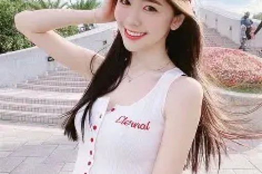 杨子带23岁新女友见91岁母亲铜钱盆抢镜黄圣依17年终是一场空 杨子带23岁新女友见91岁母亲铜钱盆抢镜黄圣依17年终是一场空