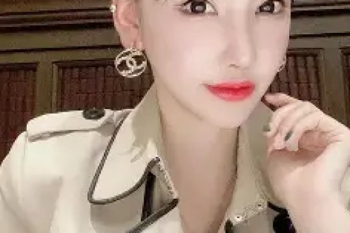 陪玩陪睡成过去式!继众星发声后内娱再曝猛料 张若昀揭开阴暗面 陪玩陪睡成过去式!继众星发声后内娱再曝猛料 张若昀揭开阴暗面